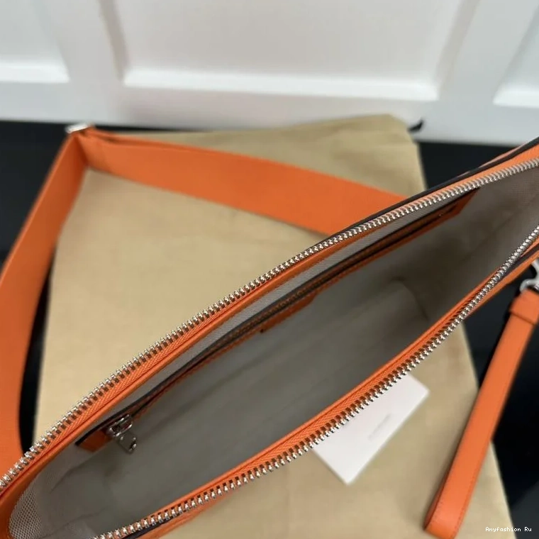Bags Gucci Durable 50492 Satchel 0823